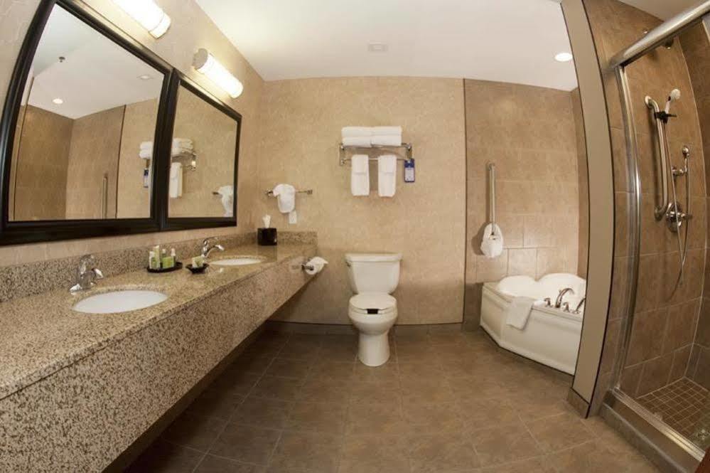 Best Western Blairmore Saskatoon Luaran gambar