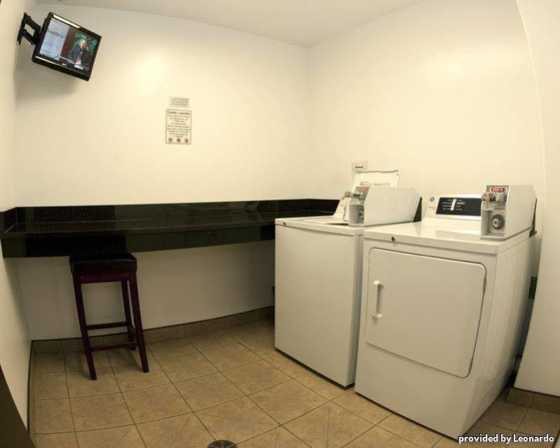 Best Western Blairmore Saskatoon Luaran gambar